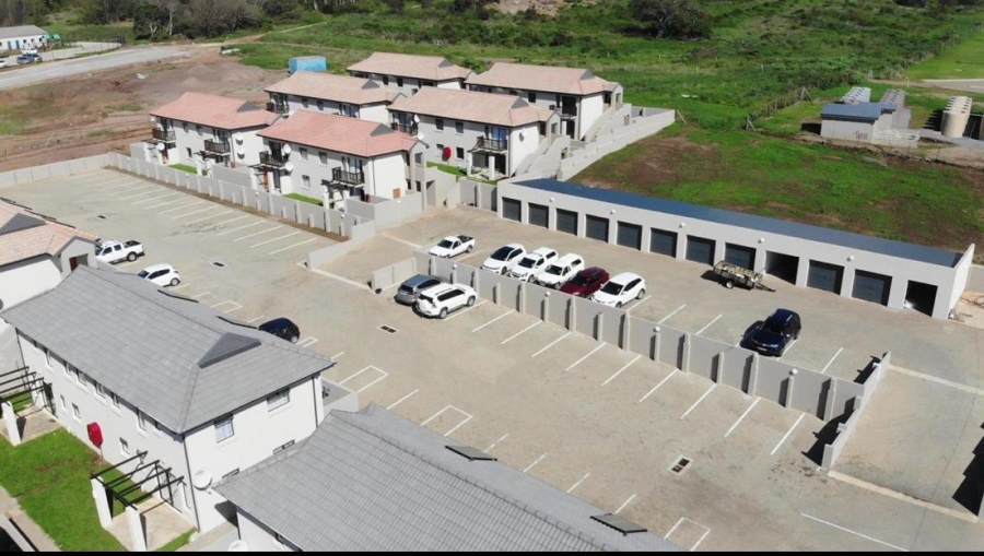 2 Bedroom Property for Sale in Kidds Beach Eastern Cape
